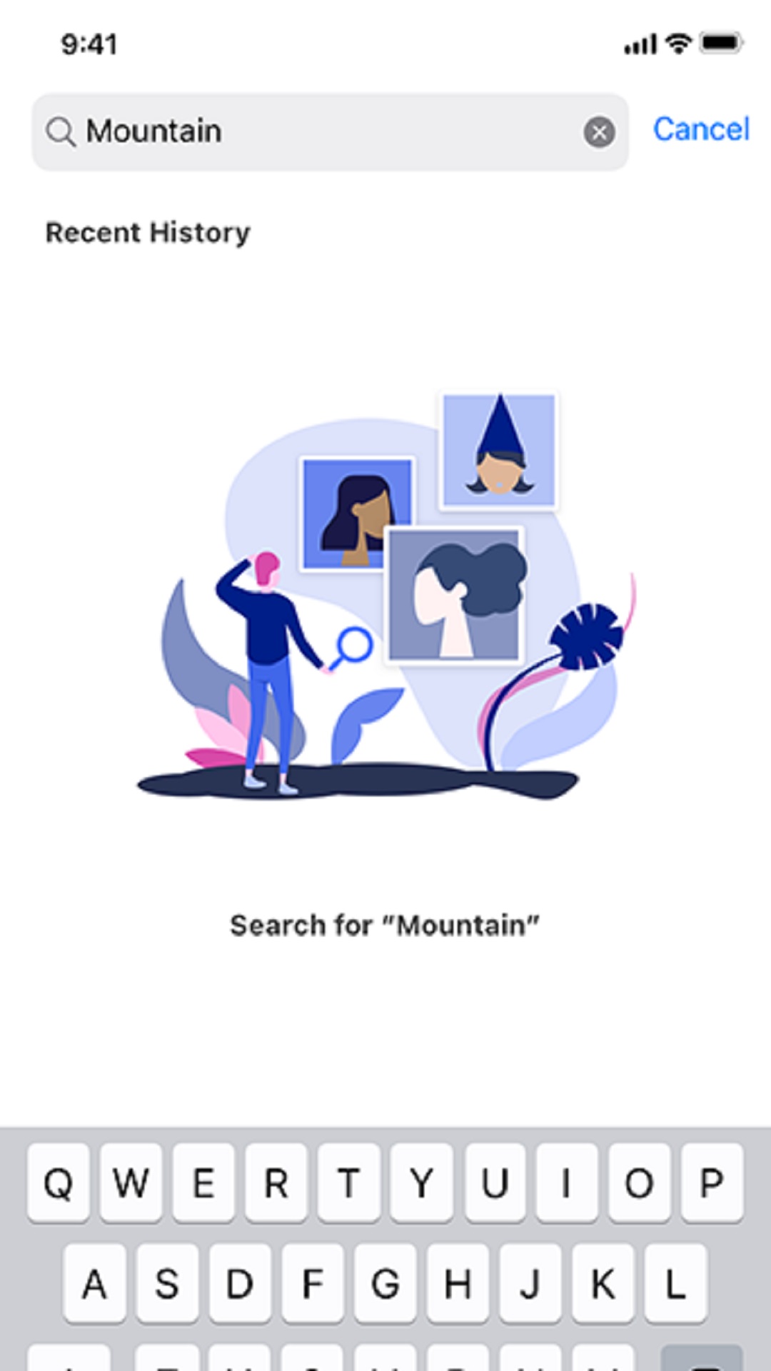 QuMagie截圖預(yù)覽