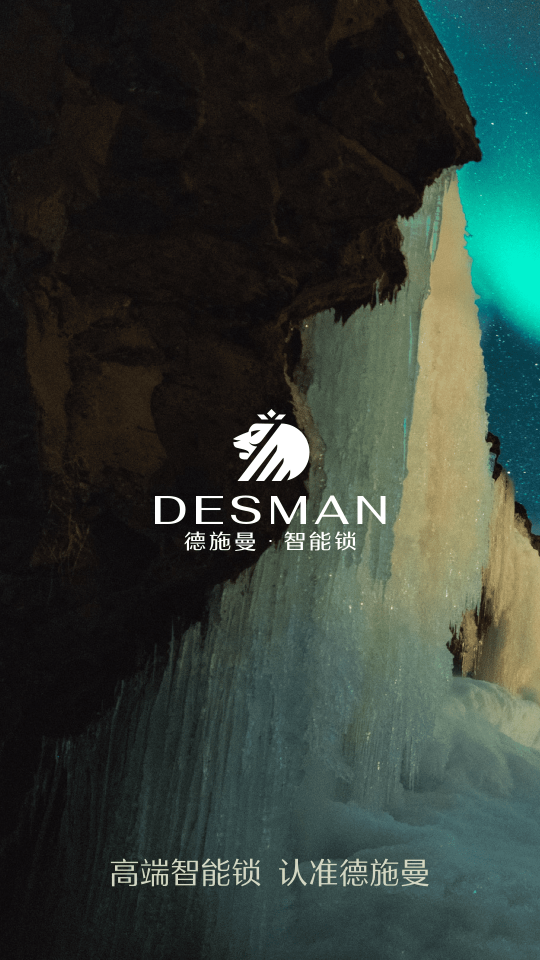 德施曼智能截圖預(yù)覽