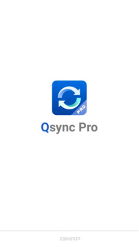Qsync Pro截图