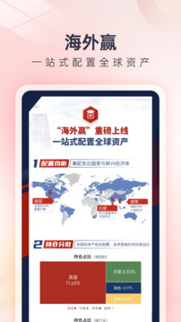 好買基金截圖