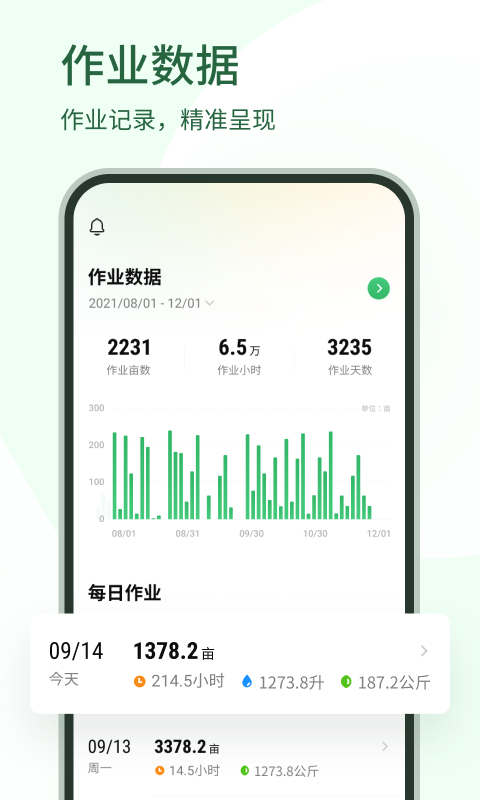 大疆农服v4.10.9截图4