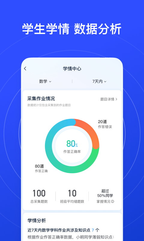 有道慧学v2.9.0截图2