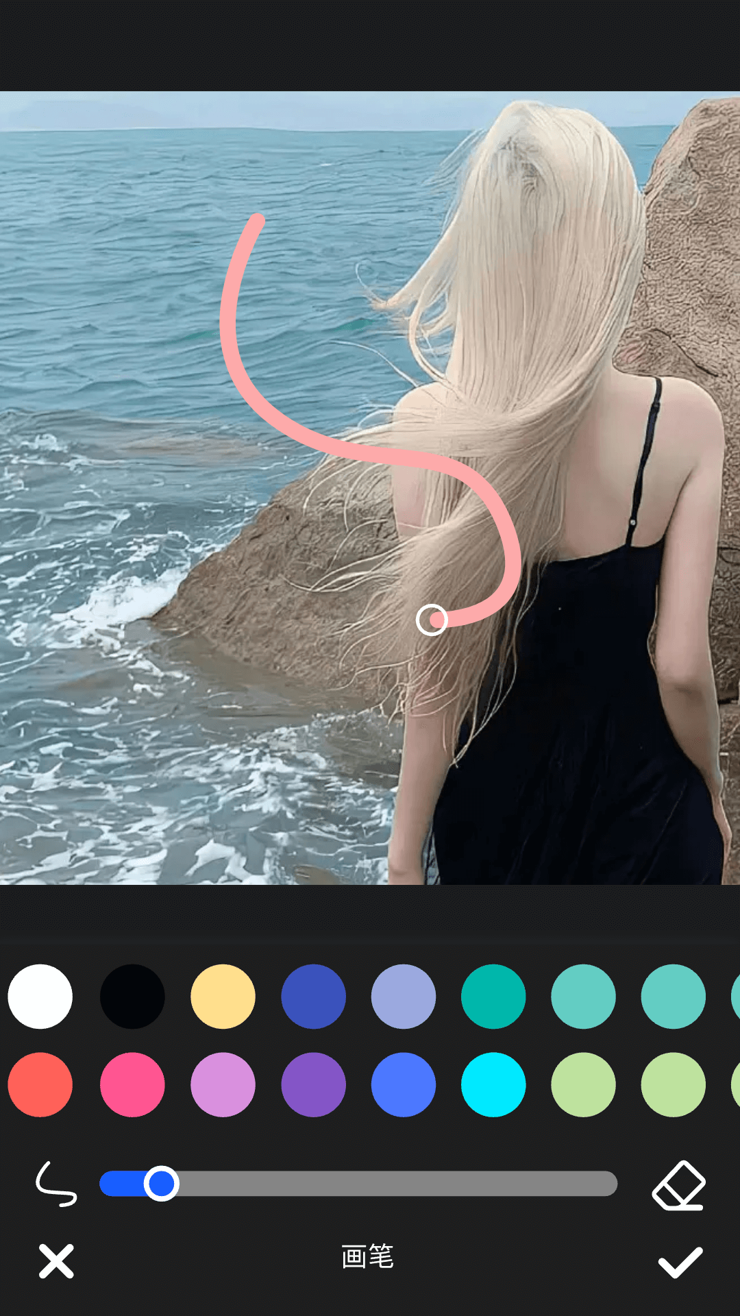 快圖瀏覽截圖預覽