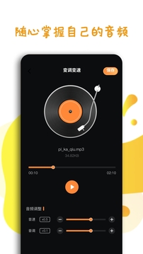 spotipy截圖