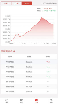 盟拍網(wǎng)截圖