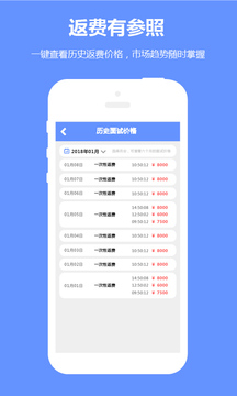 職多多截圖