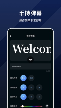 麻將胡了官方網(wǎng)站入口截圖5