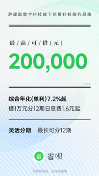 省唄截圖