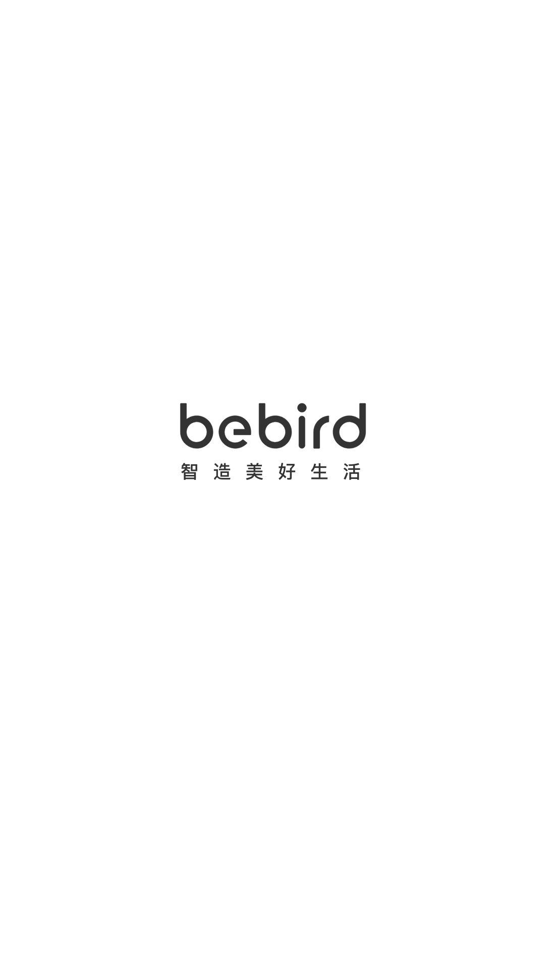 bebird截图1