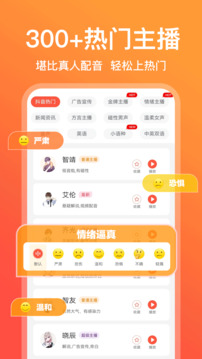 9499www威尼斯游戲