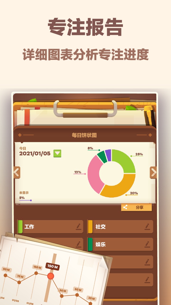 時間大冒險截圖預(yù)覽