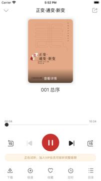 贛鄱書云0