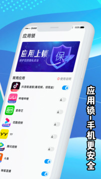 澳門新葡澳京app官網(wǎng)版