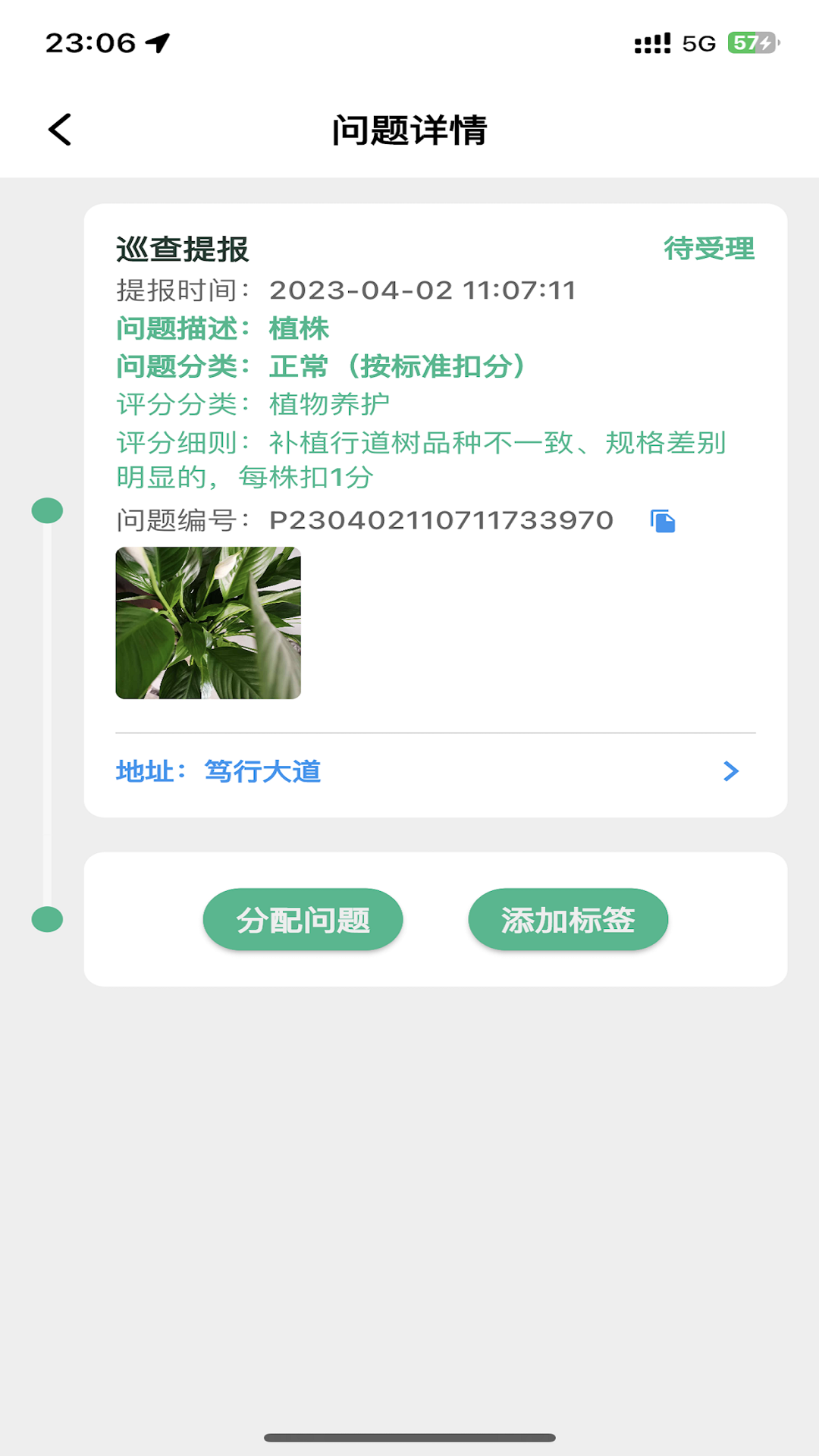 数字园林v2.0.9截图4