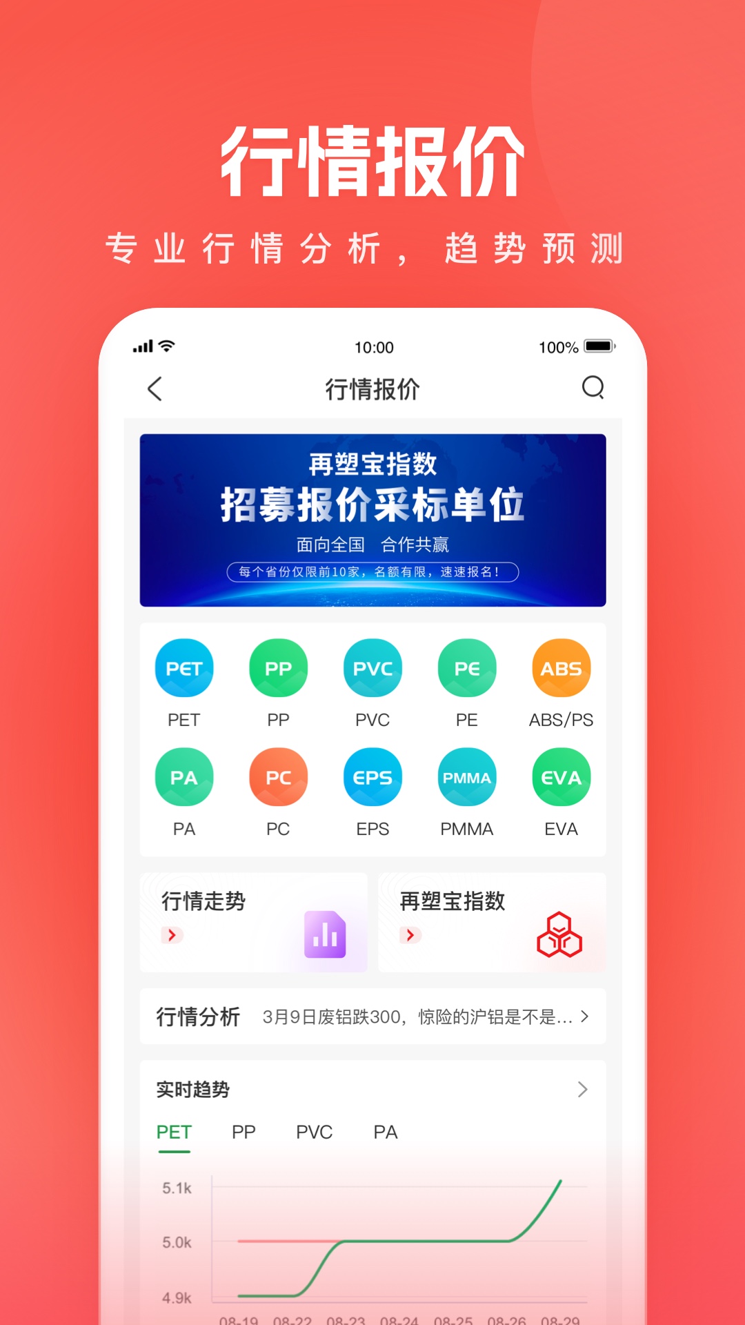 再塑宝v6.4.2截图1