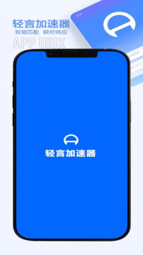 9499www威尼斯游戲