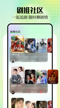蜜糖劇場截圖