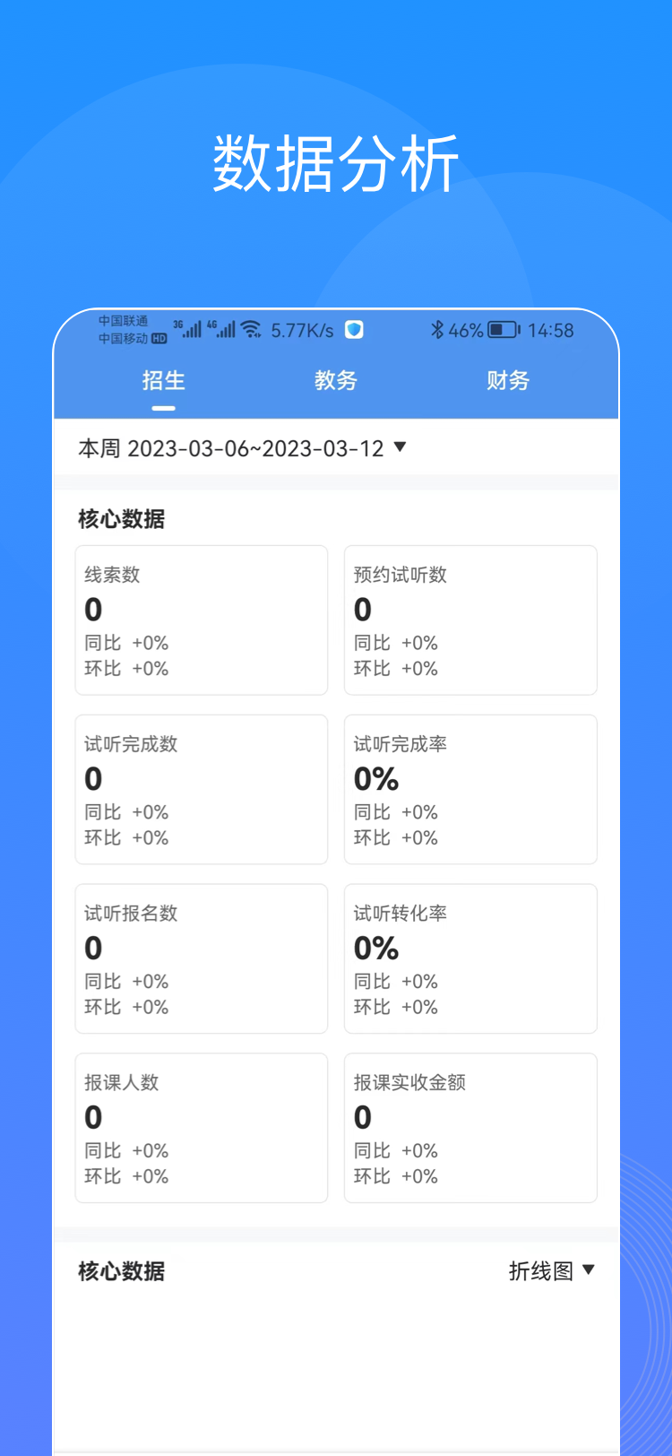 智汇校v1.0.7截图2