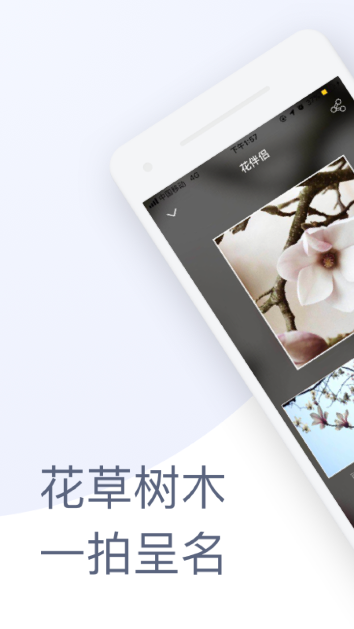 花伴侣v3.2.17截图5