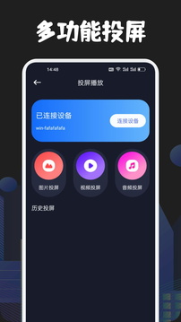 9499www威尼斯游戲