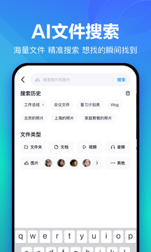 9499www威尼斯游戲