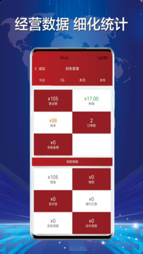 財神到截圖