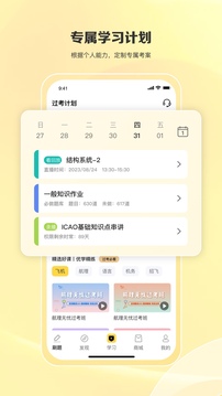 飛行之翼截圖
