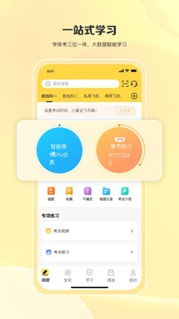飛行之翼截圖
