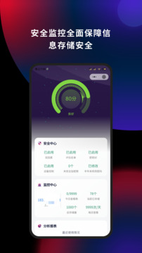 懂你密碼截圖