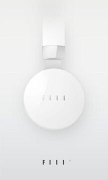 fiil+截圖