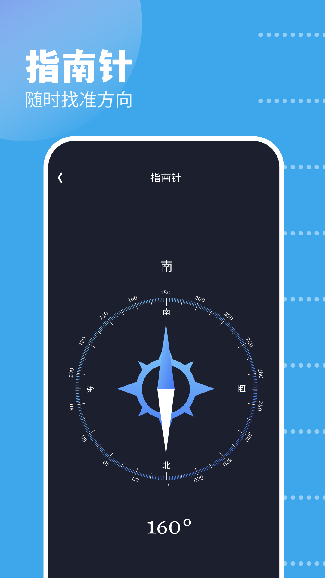 GKD截图3