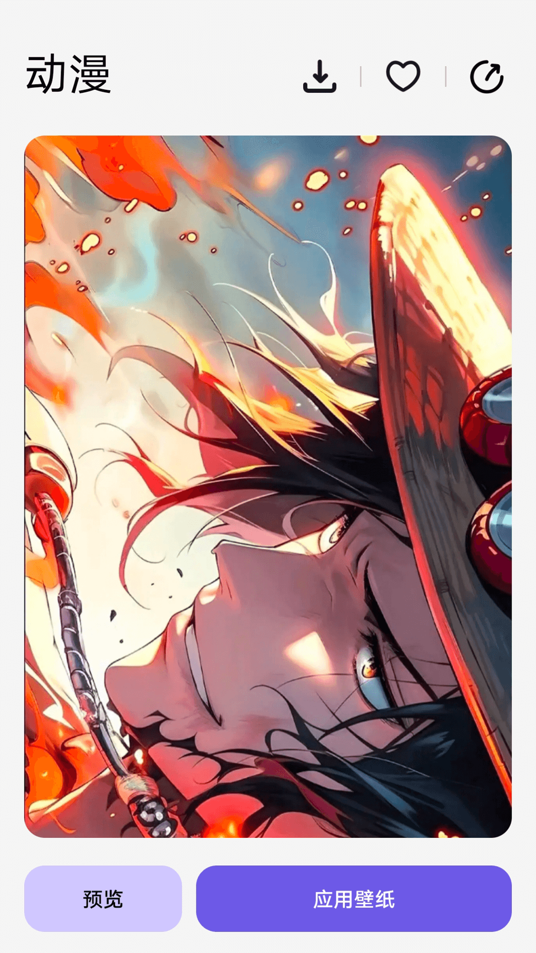 熱門手游圖庫截圖預(yù)覽