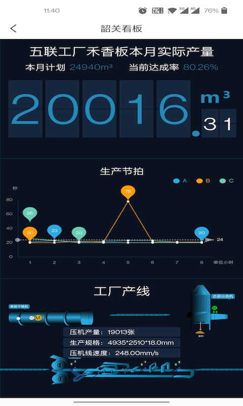 应用截图4预览