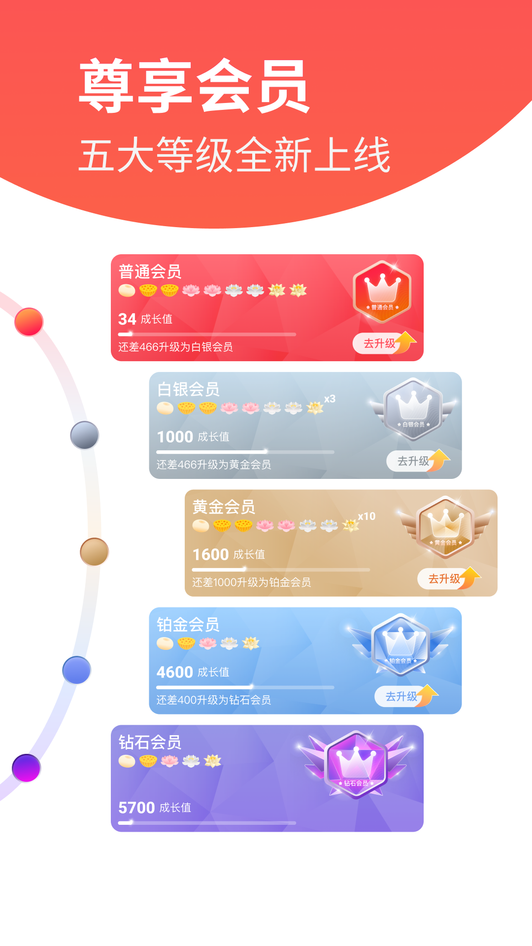 莲花GOv5.0.9截图1