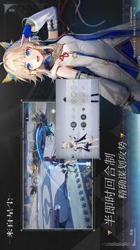 來(lái)自星塵截圖
