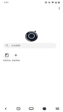 星so截圖