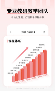 樂讀截圖