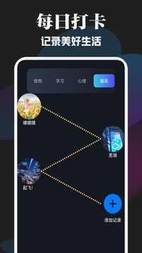 CC魔盒2