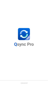 Qsync Pro截圖