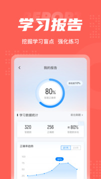 社會救助員考試聚題庫截圖