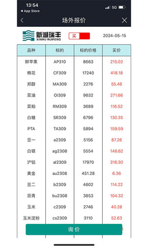 新湖寶截圖