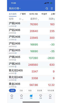 新湖寶截圖