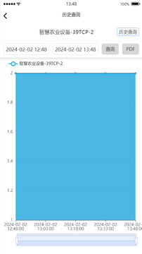 TLINKIO截圖