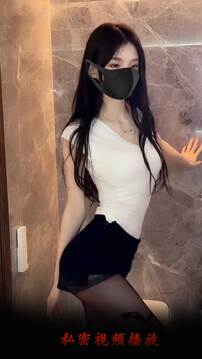 伊人視頻播放器截圖