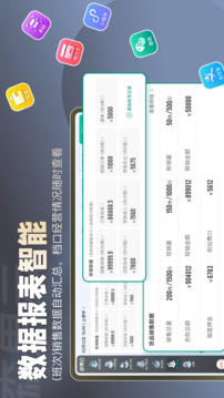 森果批發(fā)易平板端0截圖