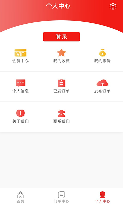 4g娱乐官方网站