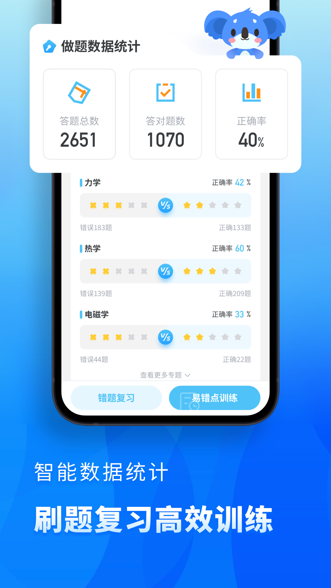 高中物理v2.6.6截图1