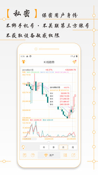AssetsMgr截圖