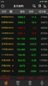 隨身行截圖