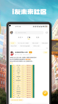 i友未来社区3